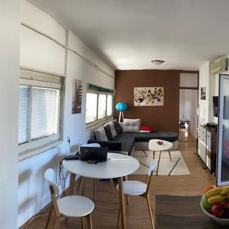 Penthouse Stan 80M2, Terasa 36M2, Garaza... Centar Banja Luke - Gradski Park بانيا لوكا المظهر الخارجي الصورة