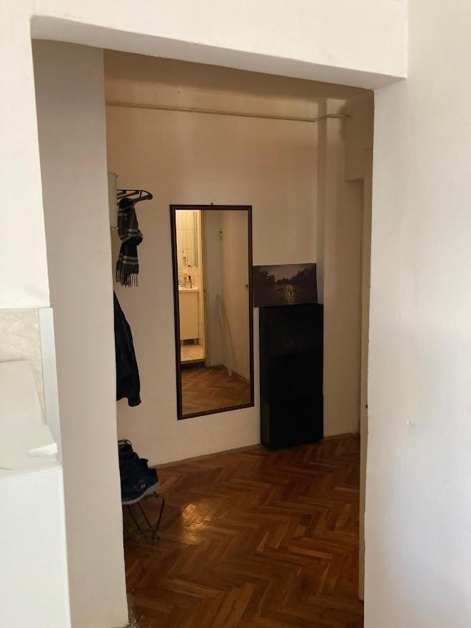 Penthouse Stan 80M2, Terasa 36M2, Garaza... Centar Banja Luke - Gradski Park بانيا لوكا المظهر الخارجي الصورة