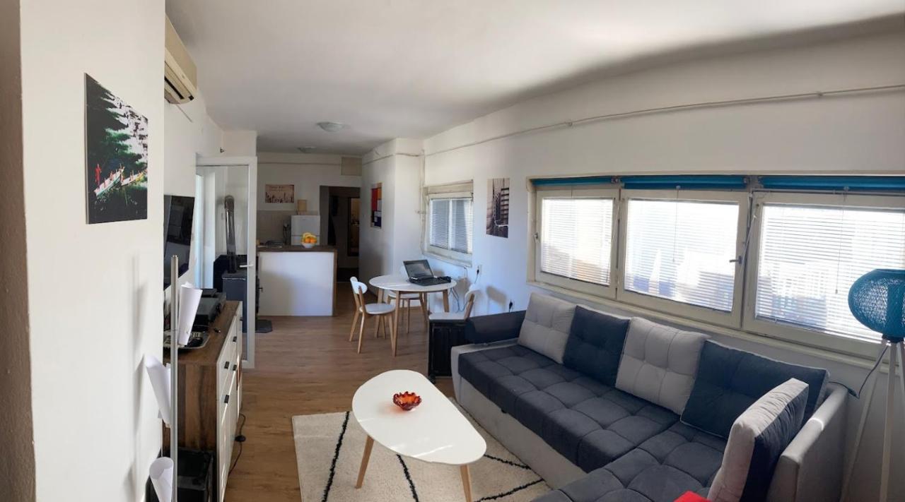 Penthouse Stan 80M2, Terasa 36M2, Garaza... Centar Banja Luke - Gradski Park بانيا لوكا المظهر الخارجي الصورة
