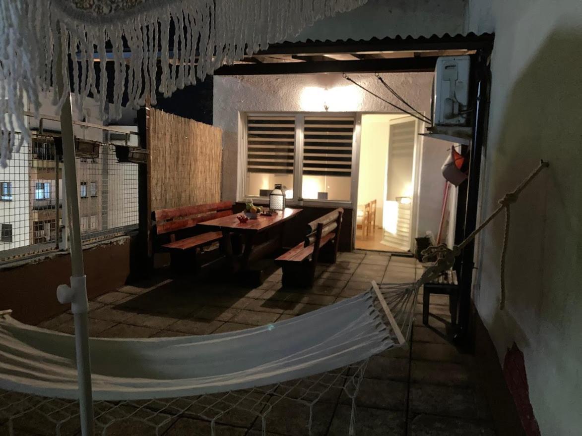 Penthouse Stan 80M2, Terasa 36M2, Garaza... Centar Banja Luke - Gradski Park بانيا لوكا المظهر الخارجي الصورة